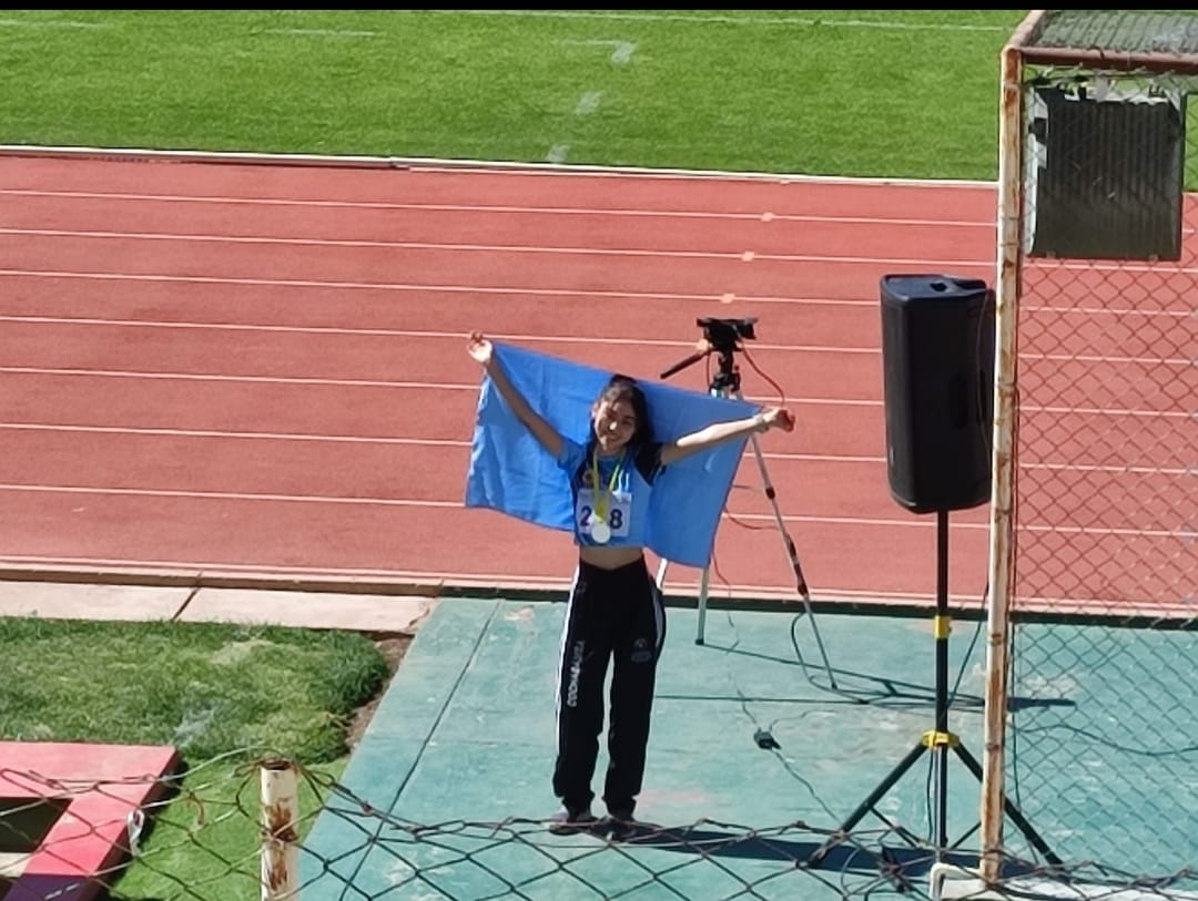 isabella-cano-allende