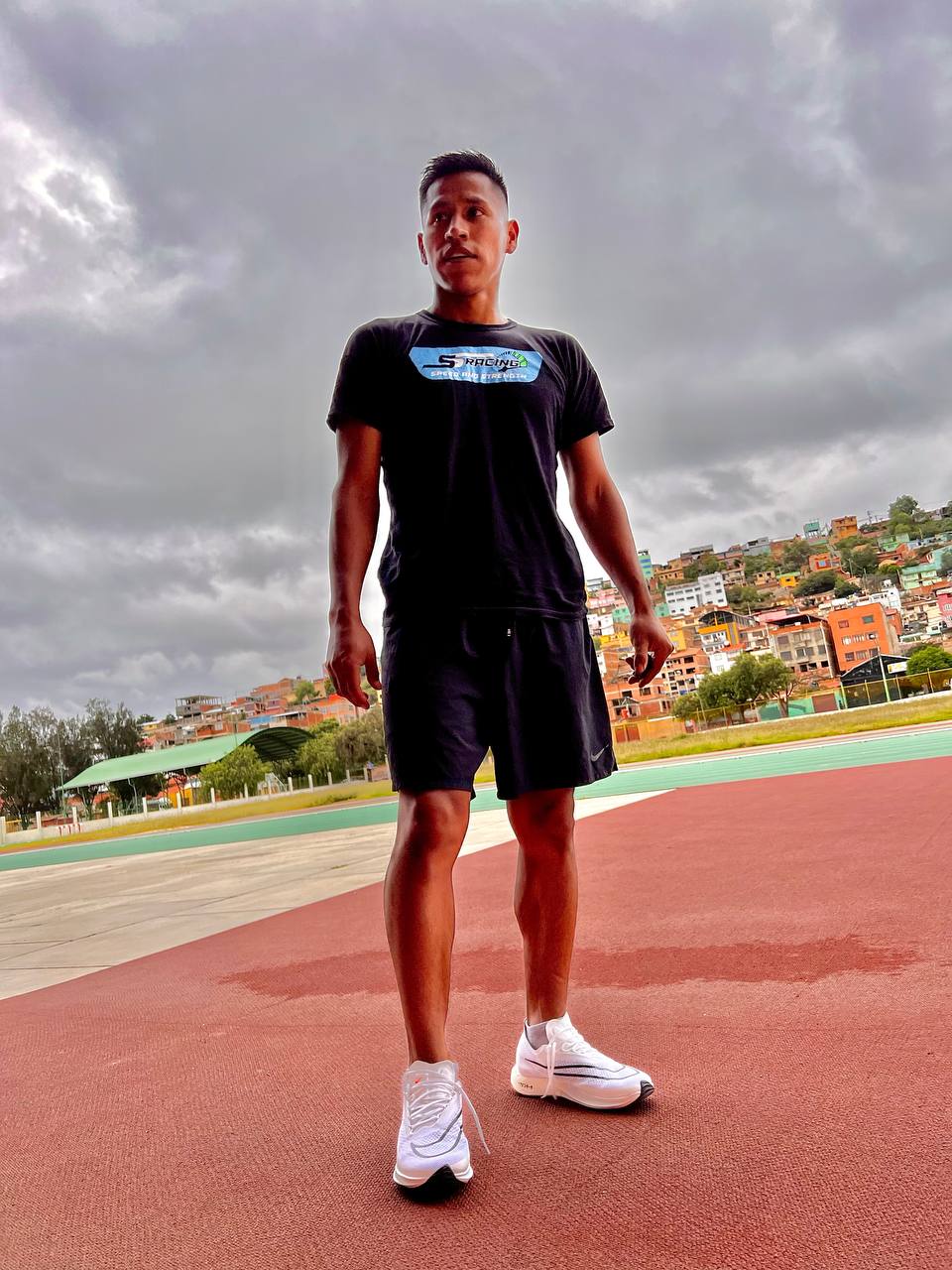 miler-daniel-arce-carrasco