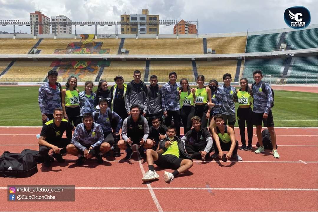 campeonato-nacional-inter-clubes-2021