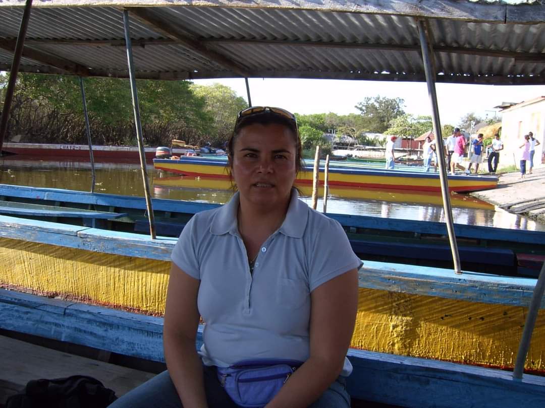 maria-elena-murial-russo