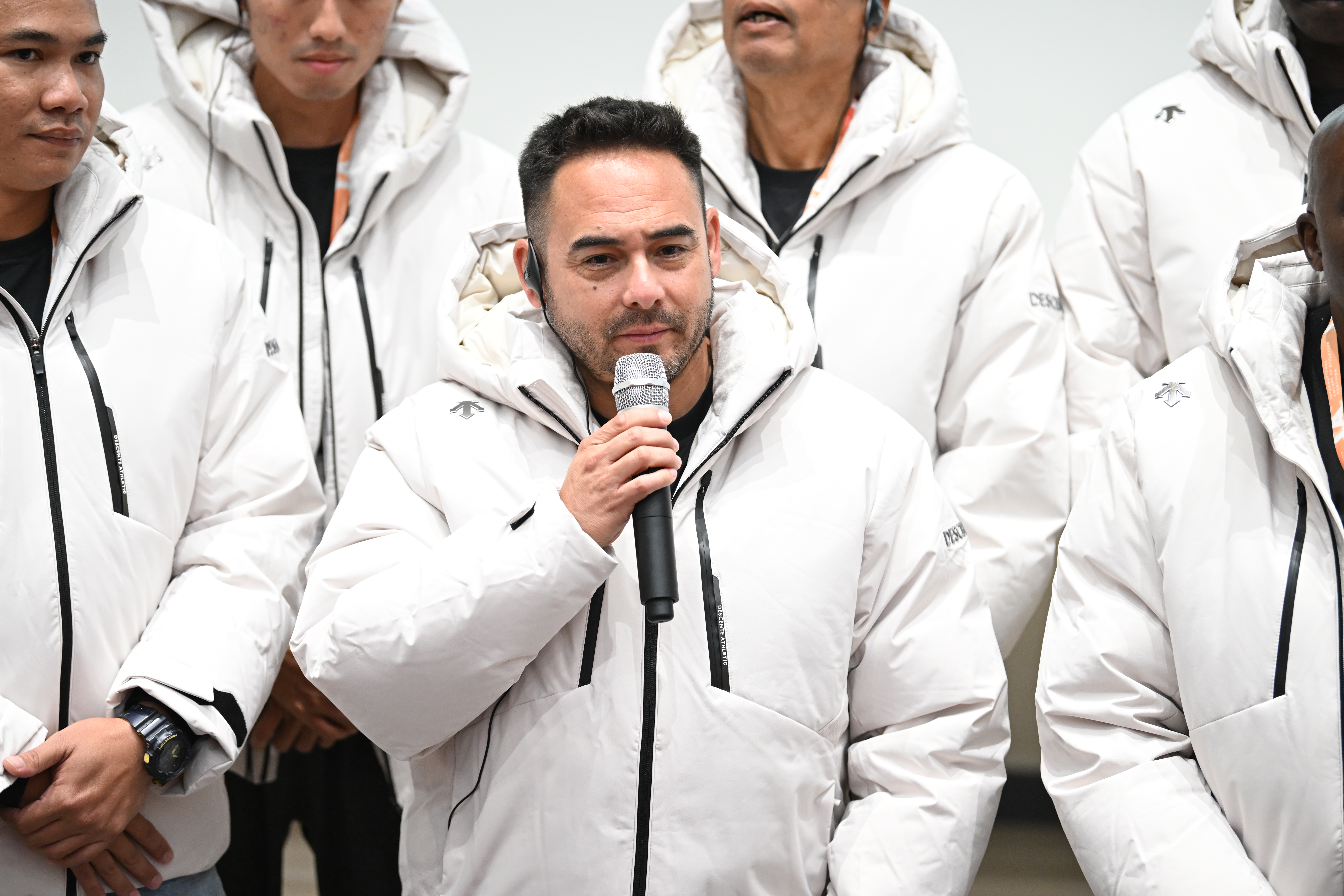 luis-daniel-valenzuela-mendez